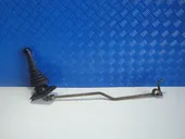 Λεβιές Ταχυτήτων Citroen …