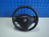 Τιμονι Fiat Stilo …