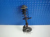 Ακραξόνιο Εμπρός Αριστερά …