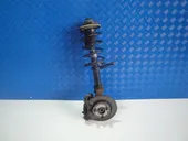 Ακραξόνιο Εμπρός Αριστερά …