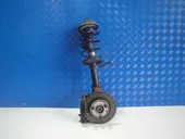 Ακραξόνιο Εμπρός Αριστερά …