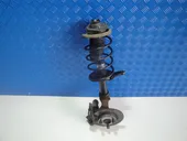 Ακραξόνιο Εμπρός Αριστερά …