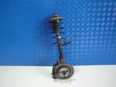 Ακραξόνιο Εμπρός Αριστερά …