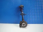 Ακραξόνιο Εμπρός Αριστερά …