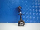 Ακραξόνιο Εμπρός Αριστερά …