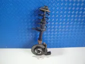 Ακραξόνιο Εμπρός Δεξια …