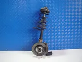 Ακραξόνιο Εμπρός Δεξια …