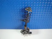 Ακραξόνιο Εμπρός Δεξια …