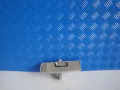 Καθρέπτης Εμπρός Παρμπρίζ …