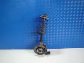 Ακραξόνιο Εμπρός Δεξια …