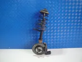 Ακραξόνιο Εμπρός Δεξια …