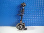 Ακραξόνιο Εμπρός Δεξια …