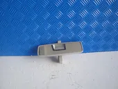 Καθρέπτης Εμπρός Παρμπρίζ …