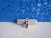 Καθρέπτης Εμπρός Παρμπρίζ …