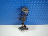 Ακραξόνιο Εμπρός Δεξια …