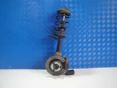 Ακραξόνιο Εμπρός Δεξια …