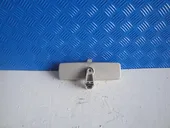 Καθρέπτης Εμπρός Παρμπρίζ …