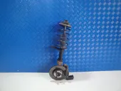 Ακραξόνιο Εμπρός Δεξια …