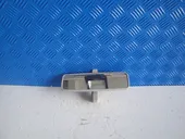 Καθρέπτης Εμπρός Παρμπρίζ …