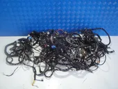 Πλεξούδα Κινητήρα Εσωτερική …