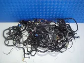 Πλεξούδα Κινητήρα Εσωτερική …