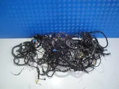 Πλεξούδα Κινητήρα Εσωτερική …