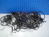 Πλεξούδα Κινητήρα Εσωτερική …