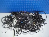 Πλεξούδα Κινητήρα Εσωτερική …