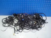 Πλεξούδα Κινητήρα Εσωτερική …