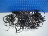 Πλεξούδα Κινητήρα Εσωτερική …