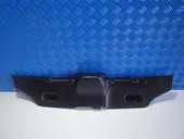 Προστατευτικό Κάλυμμα πορτ παγκαζ Citroen Saxo Coupe Χρονολογία 1996 Εως 1999 Κυβικά 1100cc thumbnail