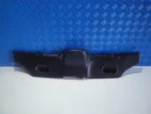 Προστατευτικό Κάλυμμα πορτ …