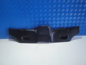 Προστατευτικό Κάλυμμα πορτ …