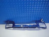 Φανοστάτης Εμπρός Citroen Saxo Coupe Χρονολογία 1996 Εως 1999 Κυβικά 1100cc