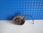 Ακραξονιο Εμπρος Δεξια …