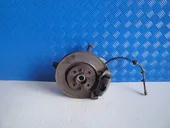 Ακραξονιο Εμπρος Δεξια …