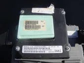 Jeep Cherokee Ασφαλειοθηκη …