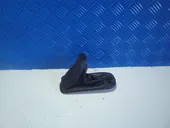 Jeep Cherokee Τετράπορτο …