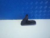 Jeep Cherokee Τετράπορτο …