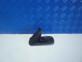 Jeep Cherokee Τετράπορτο …