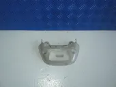 Πλαφονιέρα Εμπρός Ουρανού Fiat Stilo Coupe Χρονολογία 2001 Εως 2003 Κυβικά 1600cc thumbnail