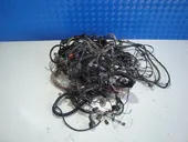 Πλεξούδα Citroen Saxo …