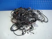 Πλεξούδα Citroen Saxo …