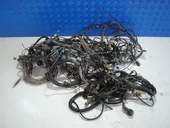 Πλεξούδα Citroen Saxo …