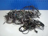 Πλεξούδα Citroen Saxo …