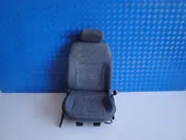 Κάθισμα Συνοδηγού Citroen …