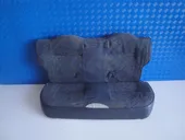 Καθίσματα Πίσω Citroen …