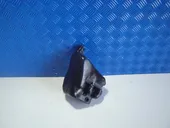 Δοχείο Νερού Υαλοκαθαριστήρων …