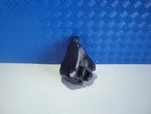 Δοχείο Νερού Υαλοκαθαριστήρων …