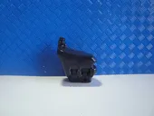 Δοχείο Νερού Υαλοκαθαριστήρων …